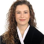 Maestra de Educación Primaria y ESO